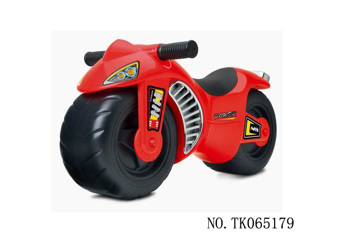 <img src='photo/2024/TK065179.jpg'width='400' height='300'>