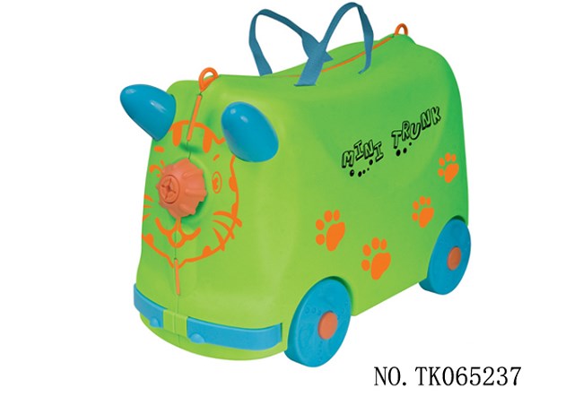 <img src='photo/2024/TK065237.jpg'width='400' height='300'>