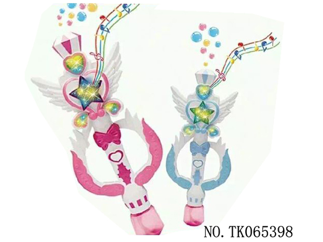 <img src='photo/2024/TK065398.jpg'width='400' height='300'>