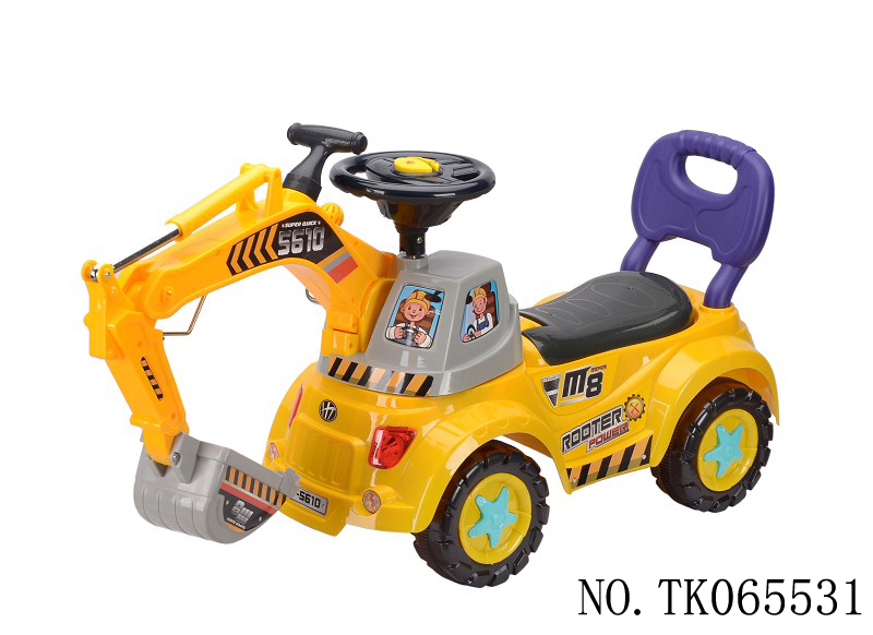 <img src='photo/2024/TK065531.jpg'width='400' height='300'>