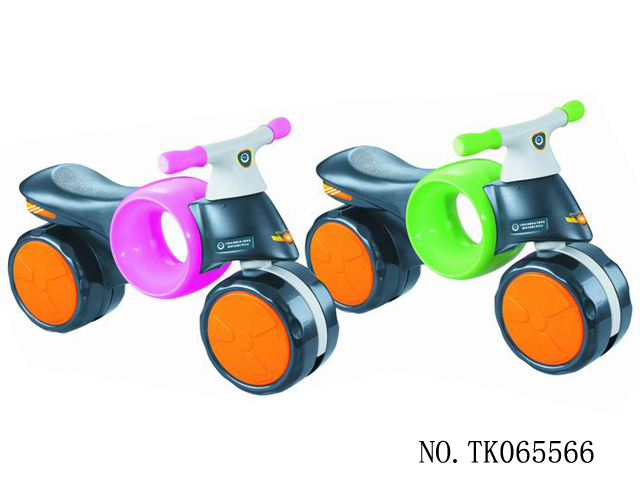 <img src='photo/2024/TK065566.jpg'width='400' height='300'>