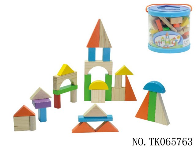 <img src='photo/2024/TK065763.jpg'width='400' height='300'>