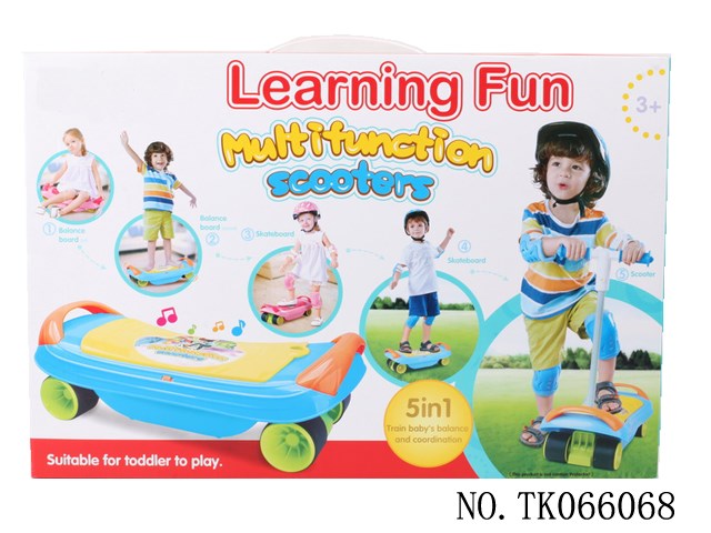 <img src='photo/2024/TK066068.JPG'width='400' height='300'>