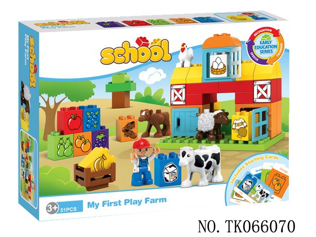 <img src='photo/2024/TK066070.jpg'width='400' height='300'>