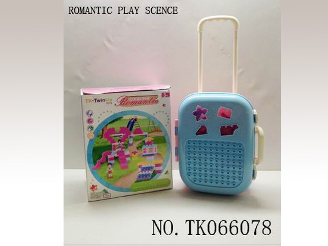 <img src='photo/2024/TK066078.jpg'width='400' height='300'>