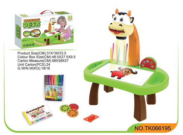 <img src='photo/2024/TK066195.jpg'width='400' height='300'>