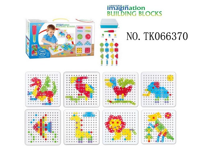 <img src='photo/2024/TK066370.jpg'width='400' height='300'>