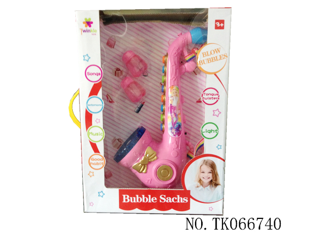 <img src='photo/2024/TK066740.jpg'width='400' height='300'>