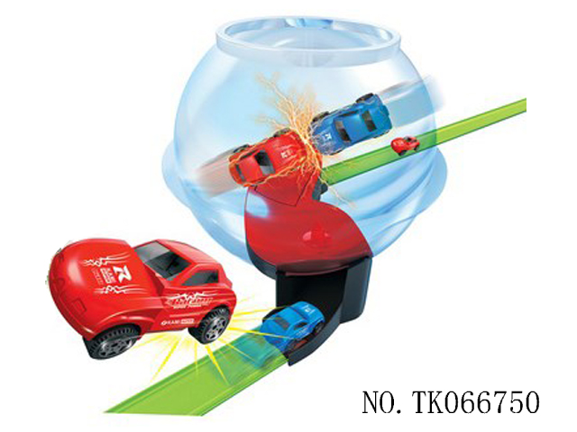 <img src='photo/2024/TK066750.jpg'width='400' height='300'>