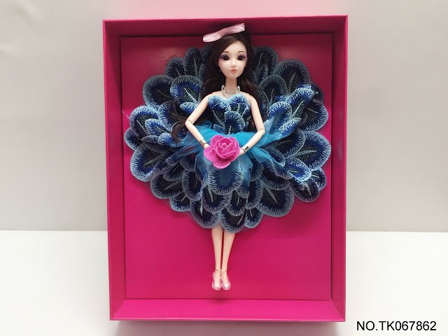 <img src='photo/2024/TK067862.JPG'width='400' height='300'>