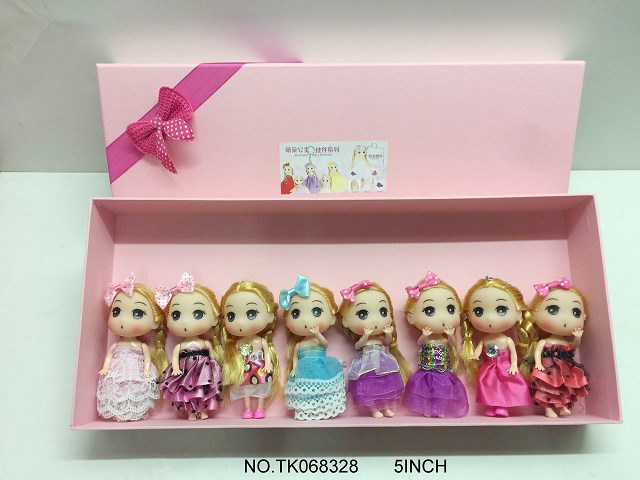 <img src='photo/2024/TK068328.JPG'width='400' height='300'>