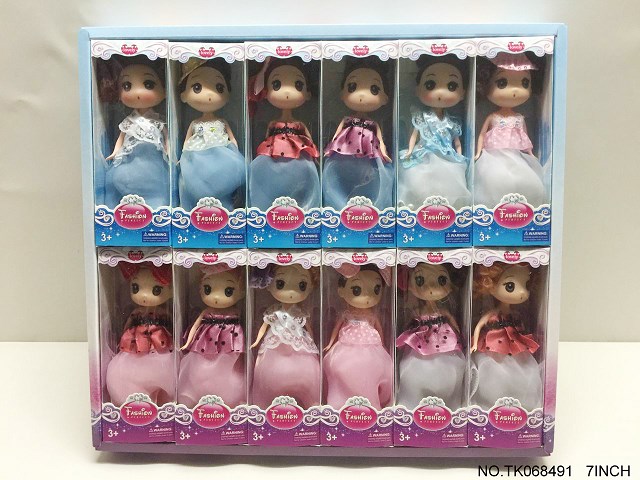 <img src='photo/2024/TK068491.JPG'width='400' height='300'>