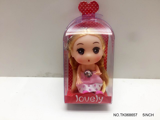 <img src='photo/2024/TK068657.JPG'width='400' height='300'>