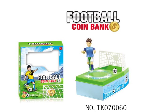 <img src='photo/2024/TK070060.jpg'width='400' height='300'>