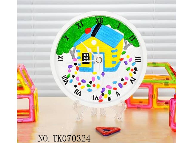 <img src='photo/2024/TK070324.jpg'width='400' height='300'>