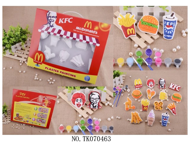 <img src='photo/2024/TK070463.jpg'width='400' height='300'>