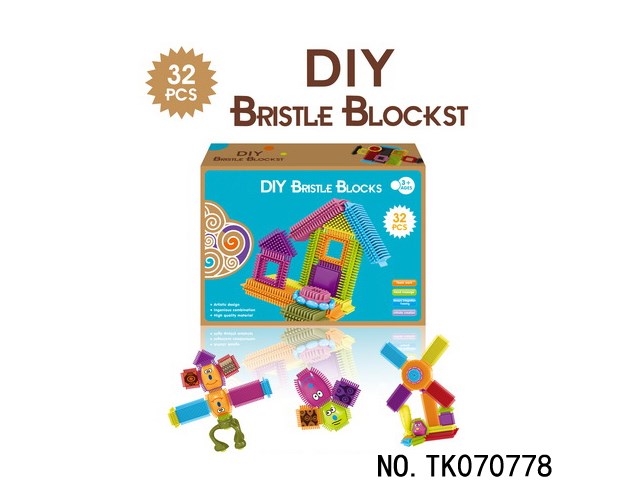 <img src='photo/2024/TK070778.jpg'width='400' height='300'>