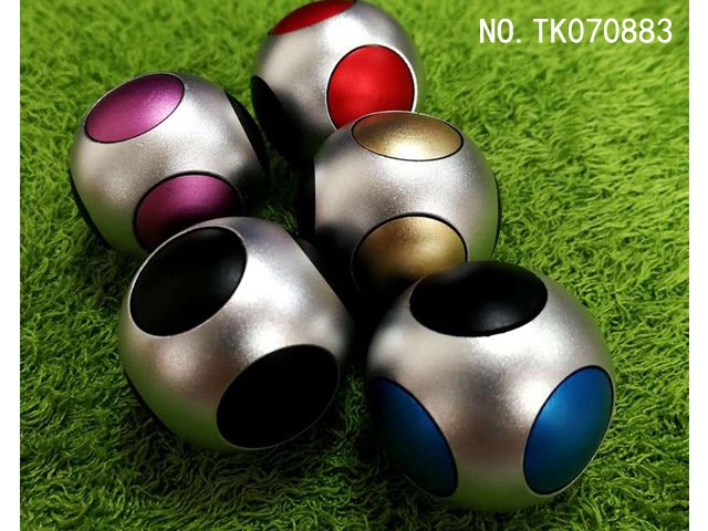 <img src='photo/2024/TK070883.jpg'width='400' height='300'>