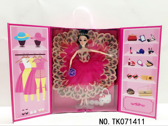 <img src='photo/2024/TK071411.jpg'width='400' height='300'>