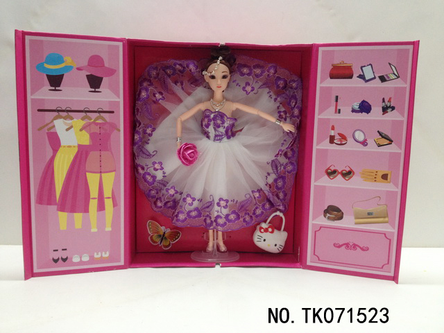 <img src='photo/2024/TK071523.jpg'width='400' height='300'>