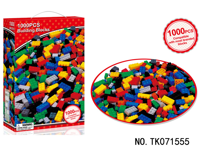 <img src='photo/2024/TK071555.jpg'width='400' height='300'>