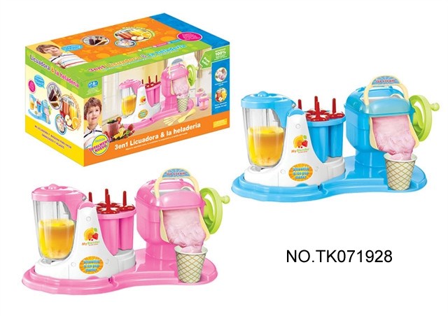 <img src='photo/2024/TK071928.jpg'width='400' height='300'>