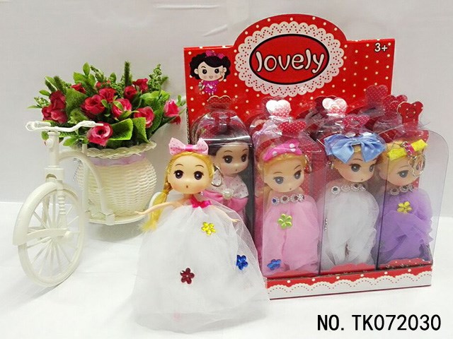 <img src='photo/2024/TK072030.jpg'width='400' height='300'>