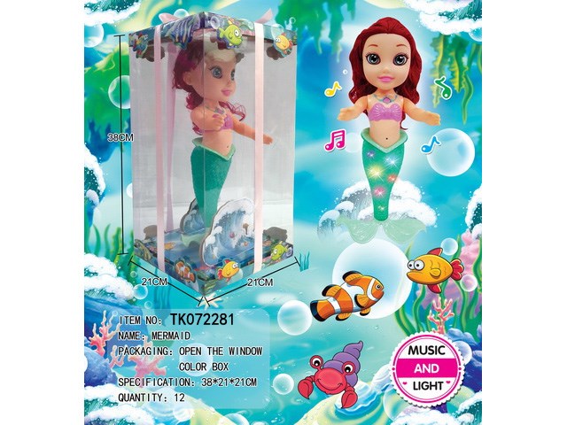 <img src='photo/2024/TK072281.jpg'width='400' height='300'>