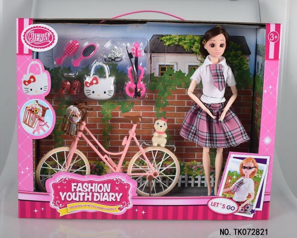 <img src='photo/2024/TK072821.jpg'width='400' height='300'>