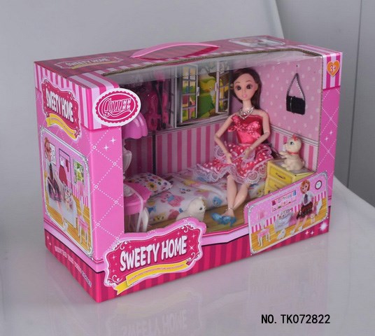 <img src='photo/2024/TK072822.jpg'width='400' height='300'>