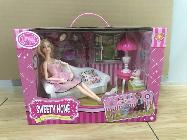 <img src='photo/2024/TK072823.JPG'width='400' height='300'>