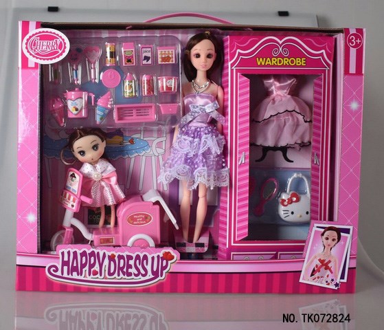 <img src='photo/2024/TK072824.jpg'width='400' height='300'>