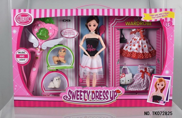 <img src='photo/2024/TK072825.jpg'width='400' height='300'>