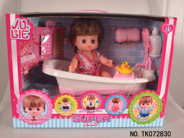 <img src='photo/2024/TK072830.jpg'width='400' height='300'>