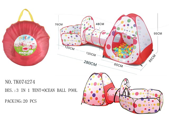 <img src='photo/2024/TK074274.JPG'width='400' height='300'>