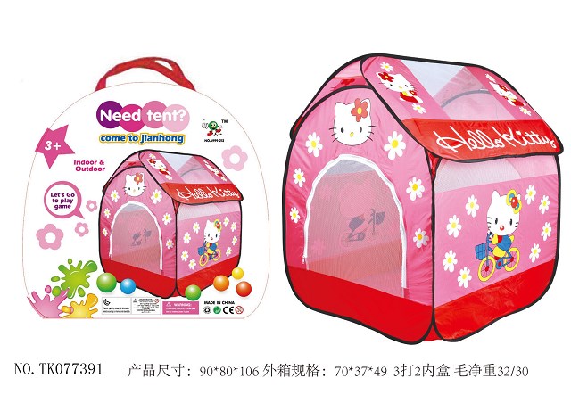 <img src='photo/2024/TK077391.jpg'width='400' height='300'>