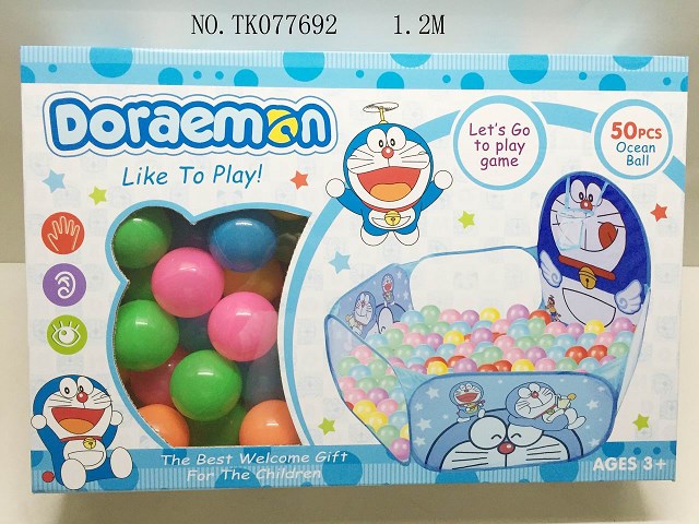 <img src='photo/2024/TK077692.jpg'width='400' height='300'>