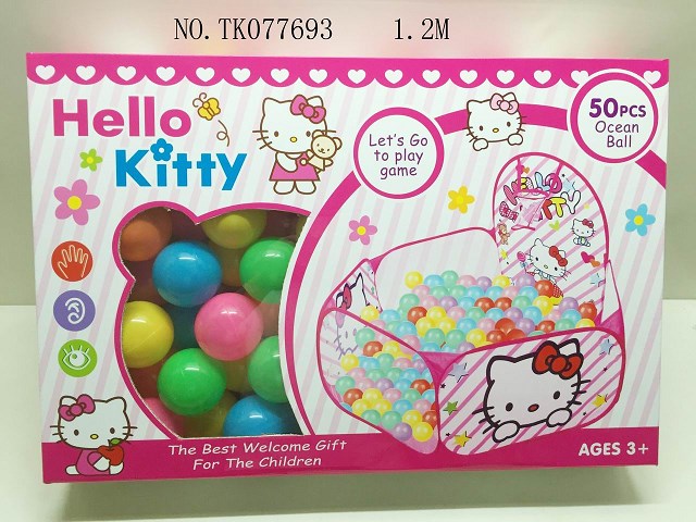 <img src='photo/2024/TK077693.jpg'width='400' height='300'>