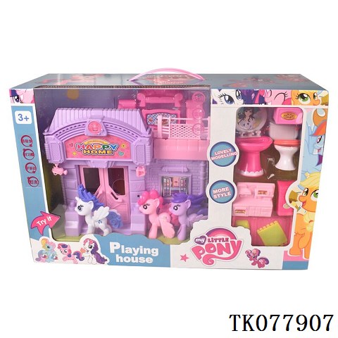 <img src='photo/2024/TK077907.JPG'width='400' height='300'>