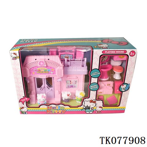 <img src='photo/2024/TK077908.JPG'width='400' height='300'>