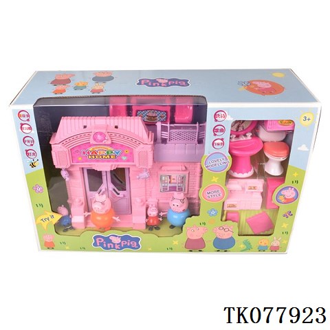 <img src='photo/2024/TK077923.JPG'width='400' height='300'>