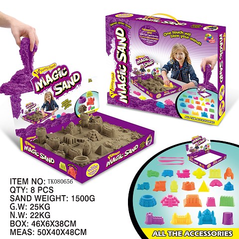 <img src='photo/2024/TK080656.jpg'width='400' height='300'>