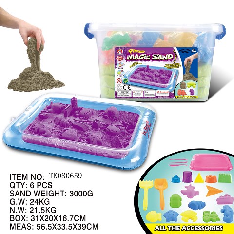 <img src='photo/2024/TK080659.jpg'width='400' height='300'>