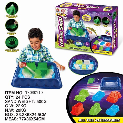 <img src='photo/2024/TK080710.jpg'width='400' height='300'>