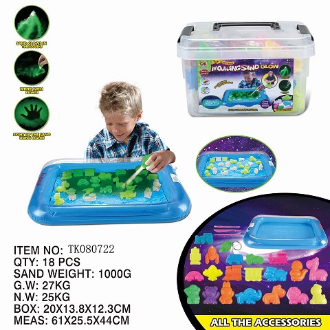 <img src='photo/2024/TK080722.jpg'width='400' height='300'>