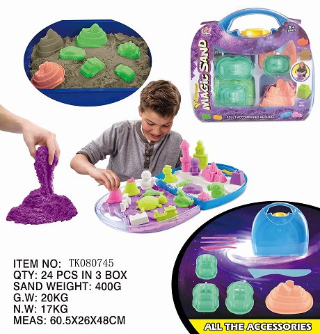 <img src='photo/2024/TK080745.jpg'width='400' height='300'>