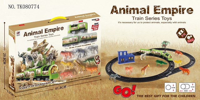 <img src='photo/2024/TK080774.jpg'width='400' height='300'>