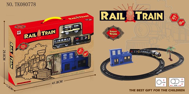 <img src='photo/2024/TK080778.jpg'width='400' height='300'>