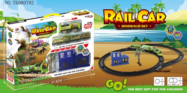 <img src='photo/2024/TK080782.jpg'width='400' height='300'>