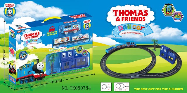 <img src='photo/2024/TK080784.jpg'width='400' height='300'>